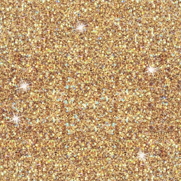 Unlimited Gold Glitter fabric – made-to-order custom fabric by the metre | Fabric by Missy Rose