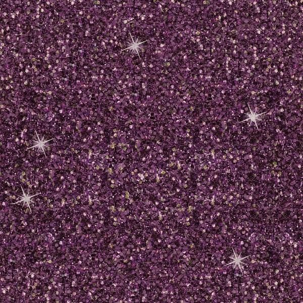 Unlimited Mauve Glitter fabric – Australian custom printed fabric pre-order | Fabric by Missy Rose