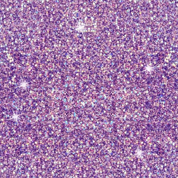 Unlimited Purple Glitter fabric – made-to-order custom fabric by the metre | Fabric by Missy Rose