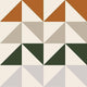 Indy Bloom Fabric - Desert Rose - Triad 04