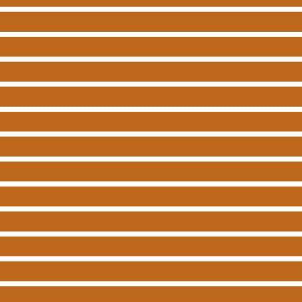 Indy Bloom Fabric Fall Pumpkin Stripe 21 – premium custom printed fabric for sewing | Fabric by Missy Rose