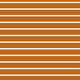 Indy Bloom Fabric - Fall - Pumpkin Stripe 21