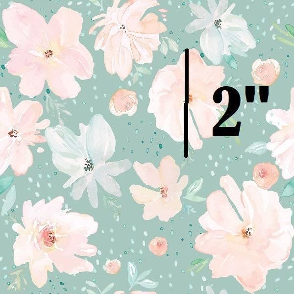 Indy Bloom Fabric April Showers Aspen 02 – pre-order designer fabric Australia | Fabric by Missy Rose