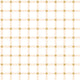 Indy Bloom Fabric - April Showers - Gingham 05