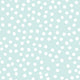 Indy Bloom Fabric - Boho Beach - Aqua 08