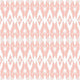 Indy Bloom Fabric - Boho Beach - Bohemian Pink Parrot 26