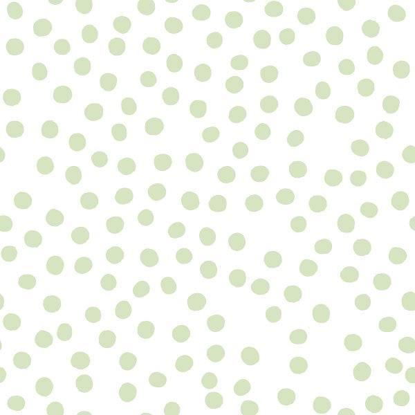 Indy Bloom Fabric Boho Beach Sea Water 09 – pre-order designer fabric Australia | Fabric by Missy Rose