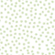 Indy Bloom Fabric - Boho Beach - Sea Water 09