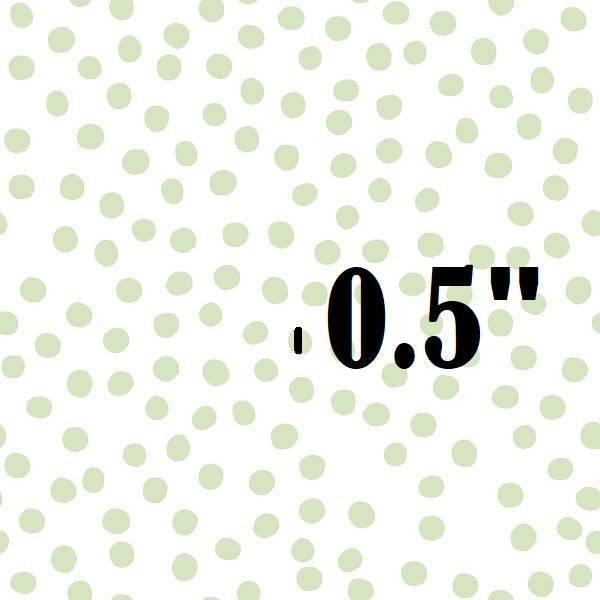 Indy Bloom Fabric Boho Beach Sea Water 09 – custom printed pre-order fabric Australia | Fabric by Missy Rose