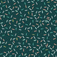 Indy Bloom Fabric - Boho Beach - Sprinkle Jungle 10