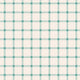 Indy Bloom Fabric - Boho - Gingham 08