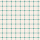 Indy Bloom Fabric - Boho - Gingham 08