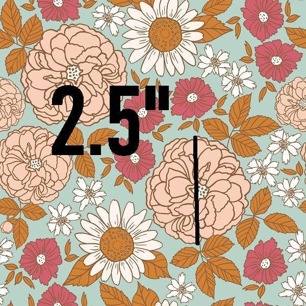 Indy Bloom Fabric Candy Crush Golden Girl in Valentine 01 – custom printed pre-order fabric Australia | Fabric by Missy Rose