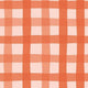 Indy Bloom Fabric - Christmas - Gingham in Blush 46