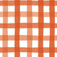 Indy Bloom Fabric - Christmas - Gingham in Cinnamon 47