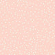 Indy Bloom Fabric - Christmas - Blush Snow 34