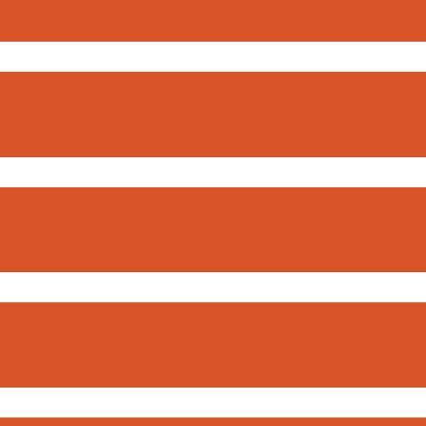 Indy Bloom Fabric Christmas Candy Cane Cherry Stripe 55 – Australian custom printed fabric pre-order | Fabric by Missy Rose