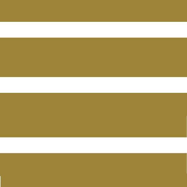 Indy Bloom Fabric Christmas Candy Cane Stripe Avocado 56 – pre-order designer fabric Australia | Fabric by Missy Rose