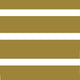 Indy Bloom Fabric - Christmas - Candy Cane Stripe Avocado 56