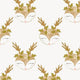 Indy Bloom Fabric - Christmas - Deer 19