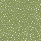 Indy Bloom Fabric - Christmas - Evergreen Snow 35