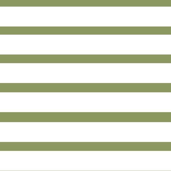 Indy Bloom Fabric Christmas Evergreen Stripe 49 – made-to-order custom fabric by the metre | Fabric by Missy Rose