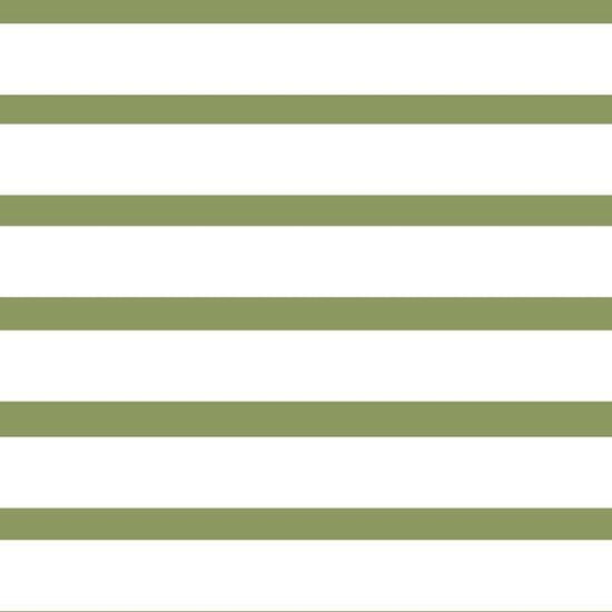 IB Christmas - Evergreen Stripe 49 - Fabric by Missy Rose Pre-Order