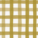 Indy Bloom Fabric - Christmas - Gingham in Evergreen 51