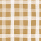Indy Bloom Fabric - Christmas - Gingham in Gold 52