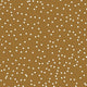 Indy Bloom Fabric - Christmas - Gold Snow 36