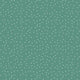 Indy Bloom Fabric - Christmas - Green Snow 43
