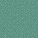 Indy Bloom Fabric - Christmas - Green Snow 43