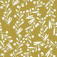 Indy Bloom Fabric - Christmas - Holly Berry in Evergreen 38