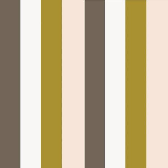 Load image into Gallery viewer, IB Christmas - Neapolitan Stripes 41 - Fabric by Missy Rose Pre-Order
