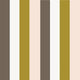 Indy Bloom Fabric - Christmas - Neapolitan Stripes 41
