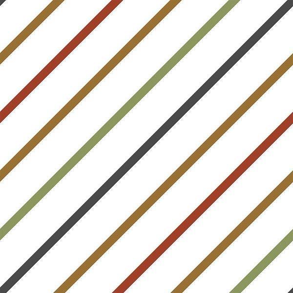 Indy Bloom Fabric Christmas Retro Candy Cane 33 – custom printed pre-order fabric Australia | Fabric by Missy Rose