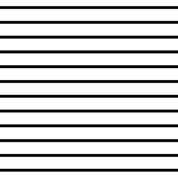 Indy Bloom Fabric Christmas White and Black Stripes 58 – custom printed pre-order fabric Australia | Fabric by Missy Rose