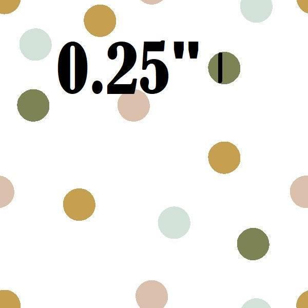 Indy Bloom Fabric Daisy Dreams Confetti 09 – Australian custom printed fabric pre-order | Fabric by Missy Rose