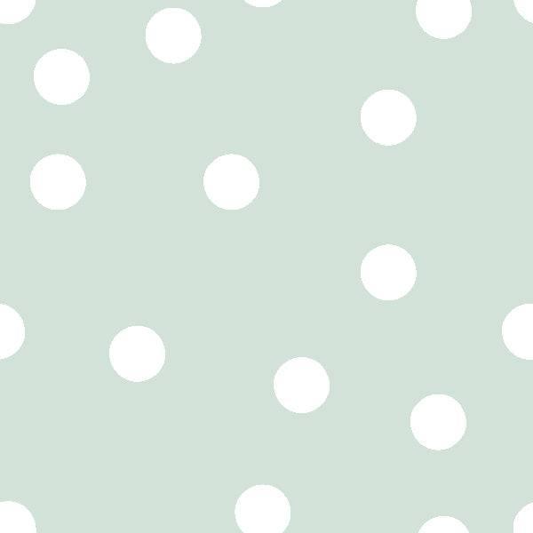 IB Daisy Dreams - Dots on Ice 11 - Fabric by Missy Rose Pre-Order