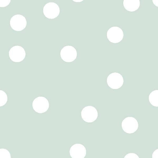 Load image into Gallery viewer, IB Daisy Dreams - Dots on Ice 11 - Fabric by Missy Rose Pre-Order
