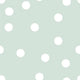 Indy Bloom Fabric - Daisy Dreams - Dots on Ice 11