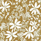 Indy Bloom Fabric - Daisy Dreams - Lace in Gold 02