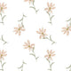 Indy Bloom Fabric - Daisy Dreams - Sweet Daisy 05