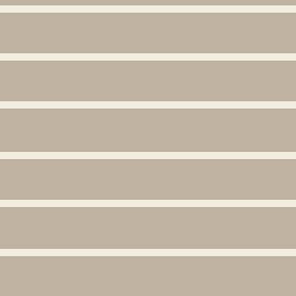 Indy Bloom Fabric Desert Rose Grey Stripe 09 – custom printed pre-order fabric Australia | Fabric by Missy Rose