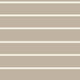 Indy Bloom Fabric - Desert Rose - Grey Stripe 09