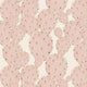 Indy Bloom Fabric - Desert Rose - Pink Cactus 02