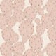 Indy Bloom Fabric - Desert Rose - Pink Cactus 02