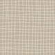 Indy Bloom Fabric - Desert Rose - Grid Grey 14