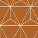 Indy Bloom Fabric - Desert Rose - Luxe Copper 17