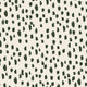 Indy Bloom Fabric - Desert Rose - Mammillaria Cream 15